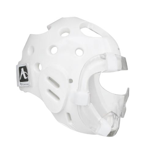 helmet-protector-wkf-approved-arawaza-removebg-preview